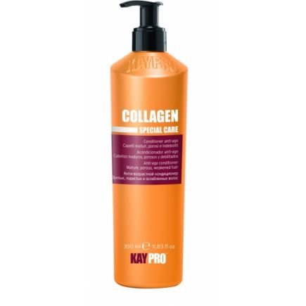 KayPro Collagen Conditioner 350ml